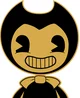 Bendy