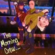 QSMP Morning Crew