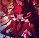 Alastor-soul