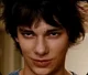 Rodrick