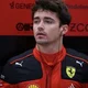 Charles Leclerc 034