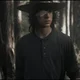 Carl Grimes 