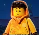 Arin Nived - NINJAGO