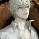 Eiji Bl