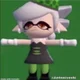 Marie 64