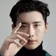Lee Jong-suk
