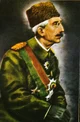 Vahdettin