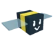 Basic Bee