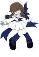 Wadanohara