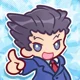 Phoenix wright