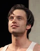 Sebastian Stan