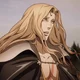 Adrian Alucard Tepes