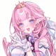 Elysia