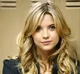 Hanna Marin
