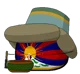 Tibetball