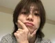 lee taemin