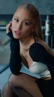 Ariana Grande