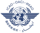 ICAO Investigator