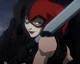 Harleen Quinzel