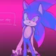 Sonic-Yandere