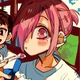 Mitsuba Sousuke