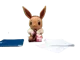 Jenkins the Eevee
