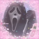 ghostface 