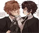 Soukoku
