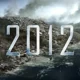2012 Apocalypse