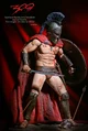 King Leonidas I