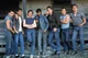 The outsiders-