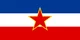 Yugoslavia