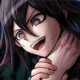Kokichi Ouma