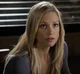 Jennifer Jareau
