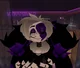 J -VRChat RP