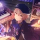 Tsukasa Tenma