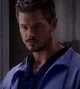 Mark Sloan