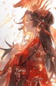 XIANXIA Phoenix
