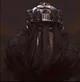 Konig