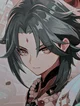 Sao