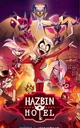 S1Hazbin hotelfinale