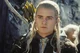 Legolas Greenleaf