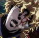 Dio Brando