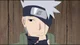 Kakashi Hatake