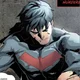 Jason Todd