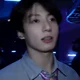 Jungkook boyfriend 