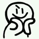 Kavool