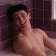 nathan scott 