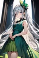 Mayadere Classmate