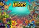 PvzHeroesCollegeRPG